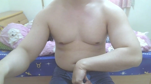 kuromarazuki  26-01-2023